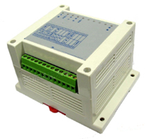 供应SEMEM/LB/JB/KQ/LSJ型水泵保护器
